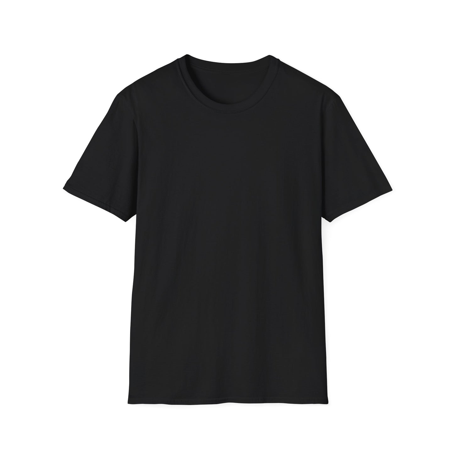 Lucky Son Tee