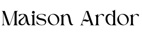 Maison Ardor