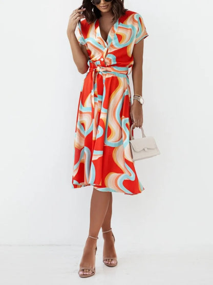 Maddison – Contemporary Style Meets Effortless Elegance