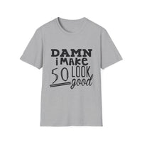 Sport Grey