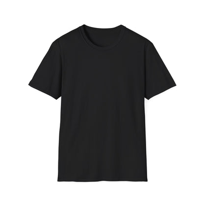 Lucky Son Tee