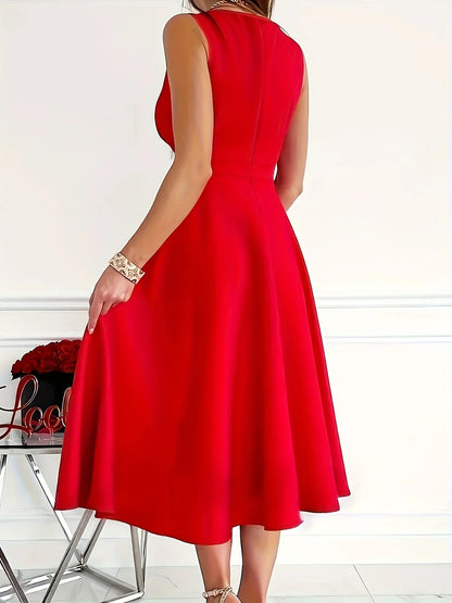 Isabel Grace Midi – Timeless Elegance with a Modern Twist