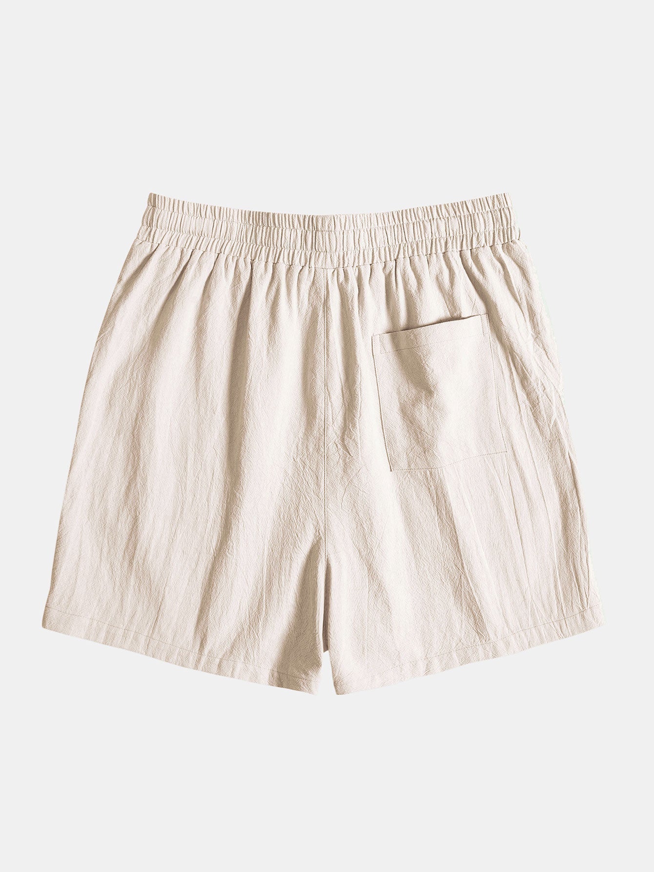 Andrew Tropical Set – Relaxed Style for Warm Days