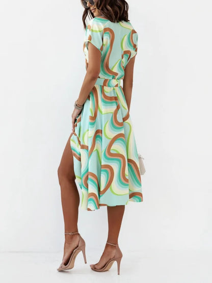 Maddison – Contemporary Style Meets Effortless Elegance