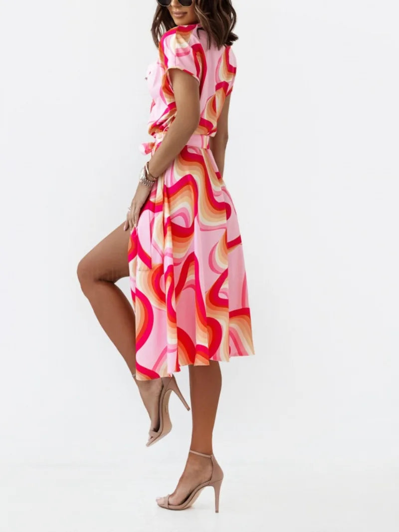 Maddison – Contemporary Style Meets Effortless Elegance