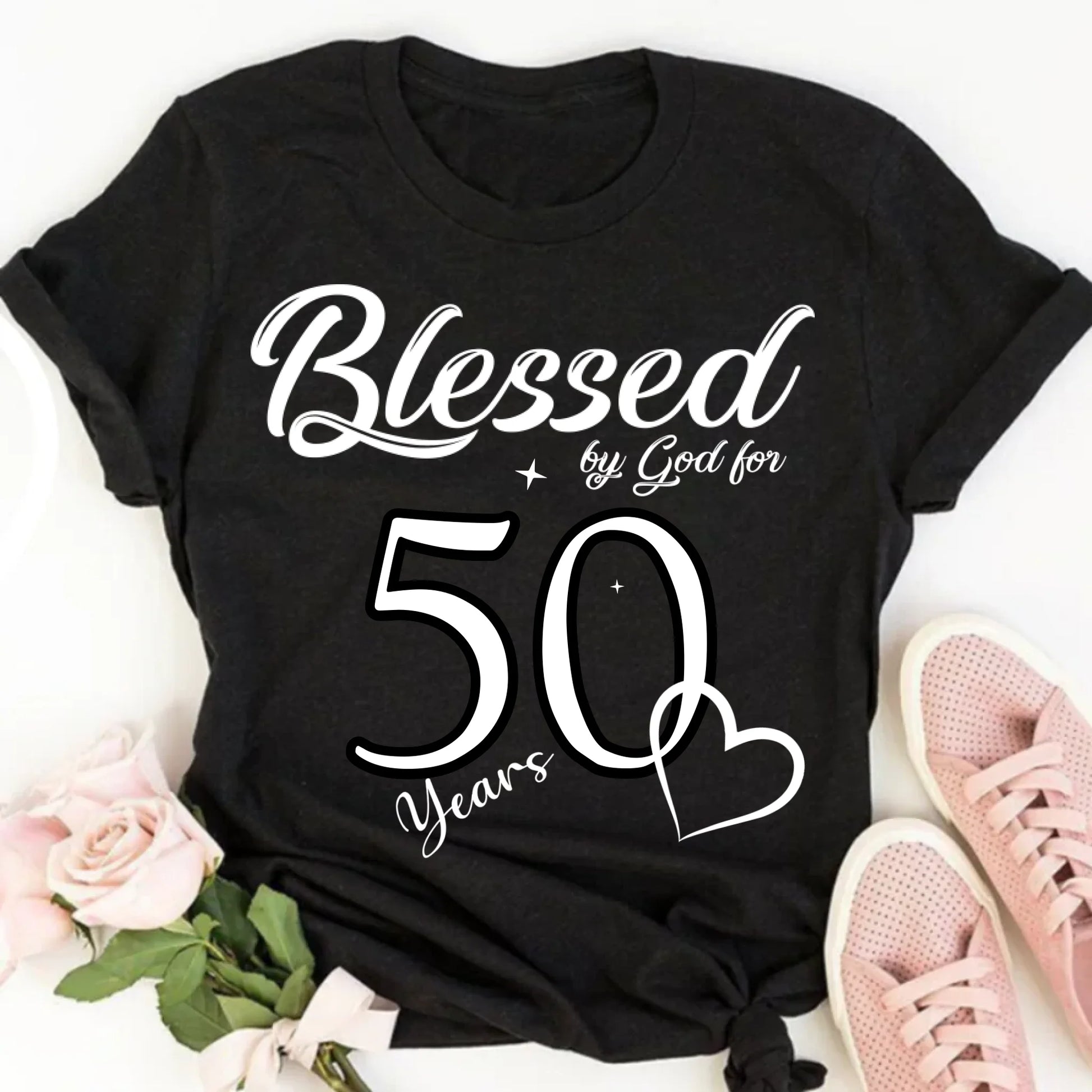 Untitled design-14