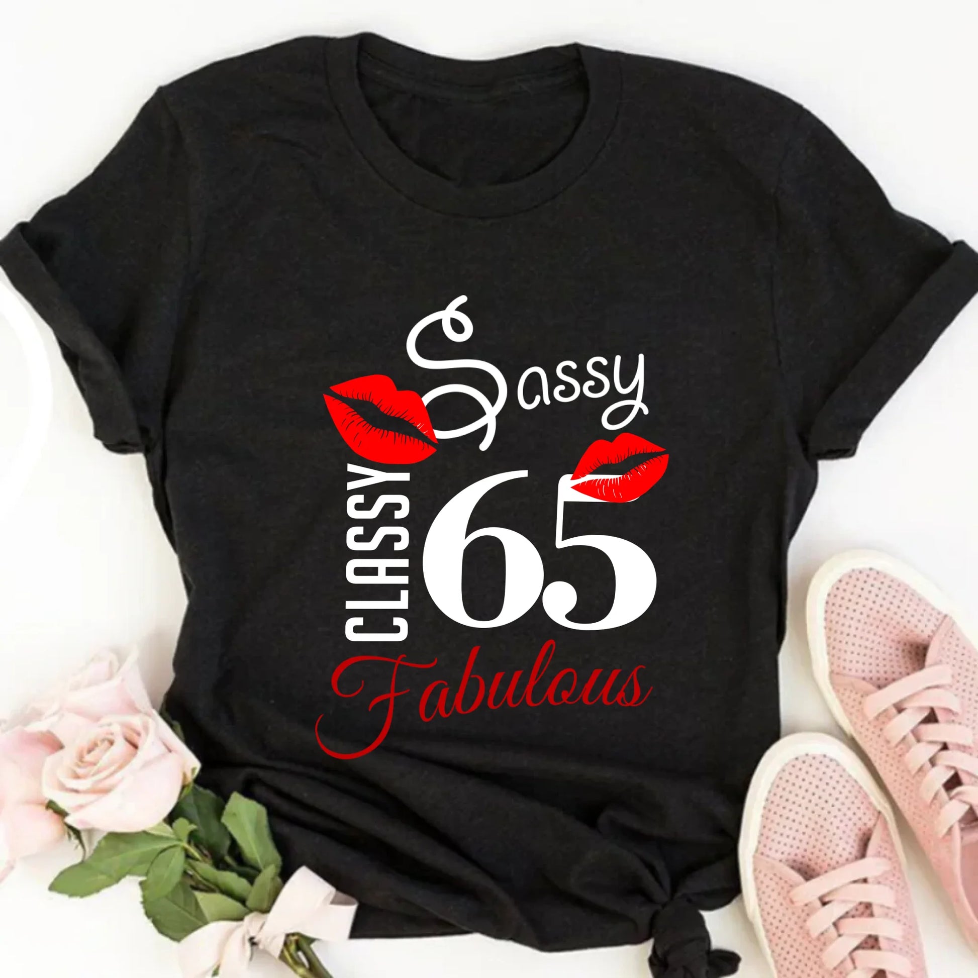 Untitled design-14