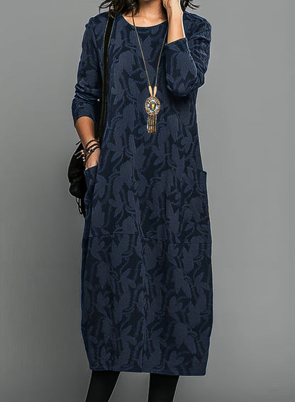Clara – Sophisticated Patterns for Every Occasion