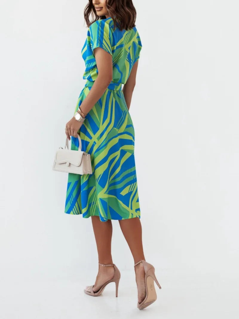 Maddison – Contemporary Style Meets Effortless Elegance