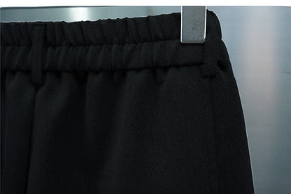 Victor Tailored Comfort Pants – Sophisticated Look, Relaxed Feel